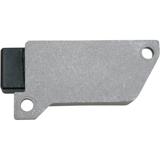 1990-2006 for Yamaha TW 200 MOOSE UTILITY Regulator Rectifier M-10-417