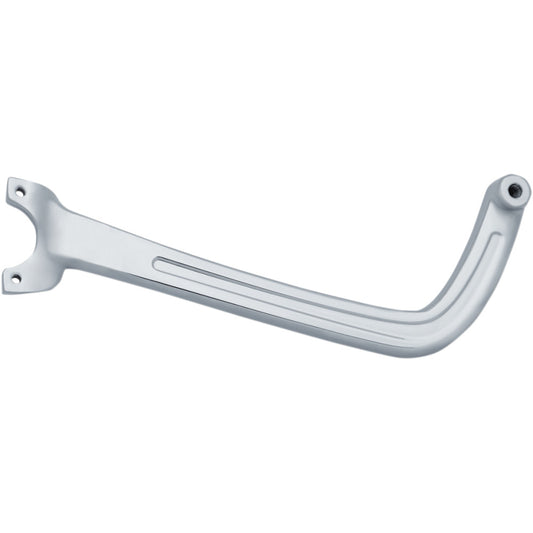 2014-2020 for Indian Chief Vintage KURYAKYN Heel Shift Lever Chrome 5649