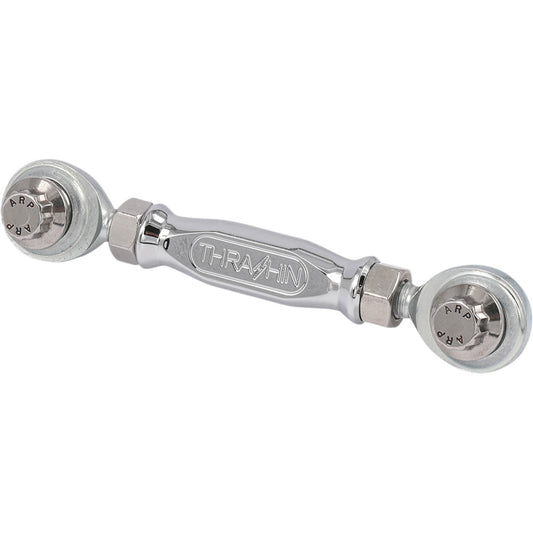 2008-2017 for Harley Fat Bob FXDF THRASHIN SUPPLY CO. Shift Linkage Chrome