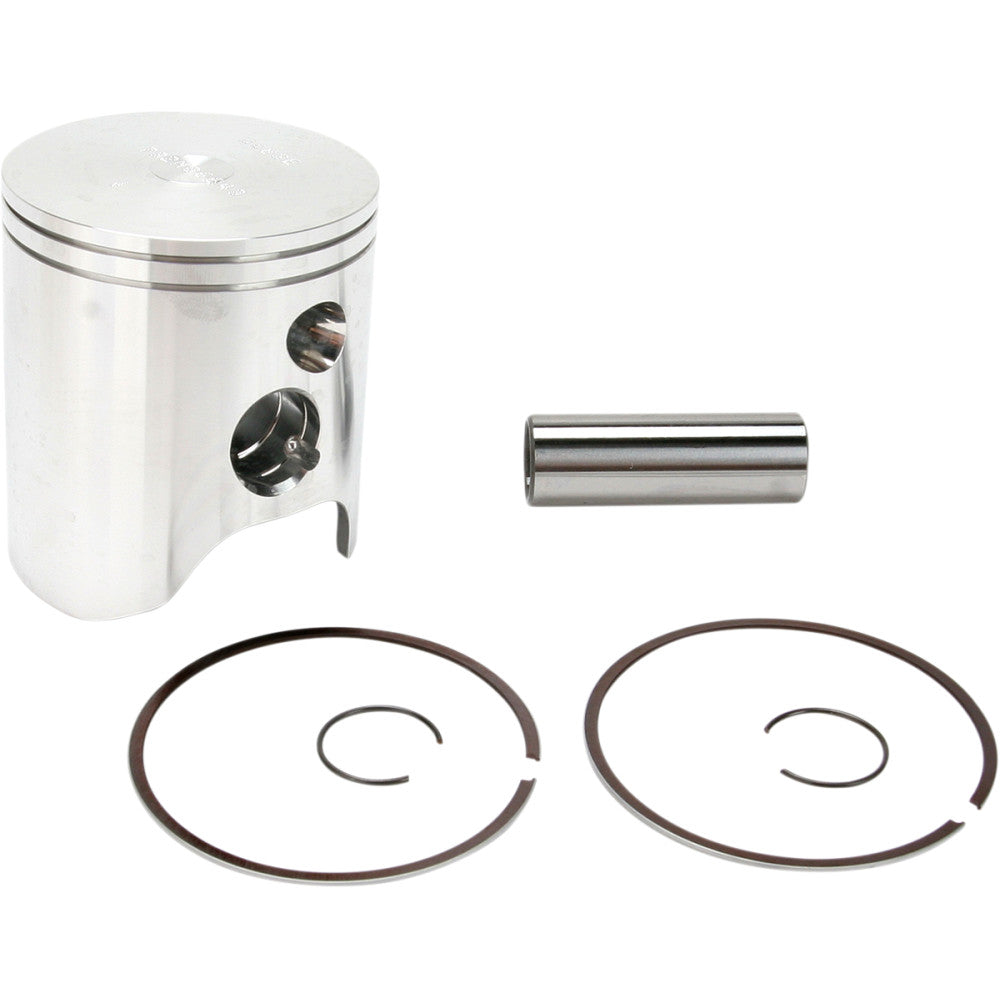 97-'01 for Honda CR250R WISECO Piston Kit Pro-Lite 66.40/Std Hon