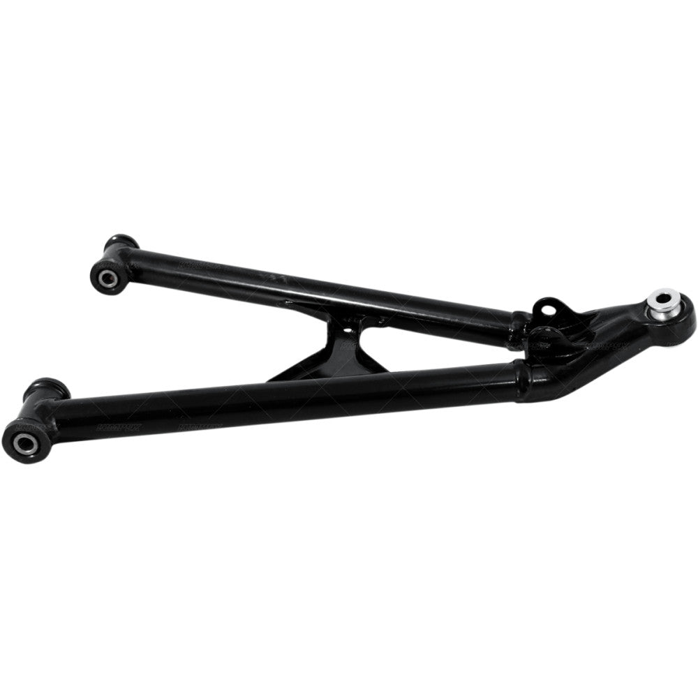 2009-2010 for Polaris RMK 800 w/163