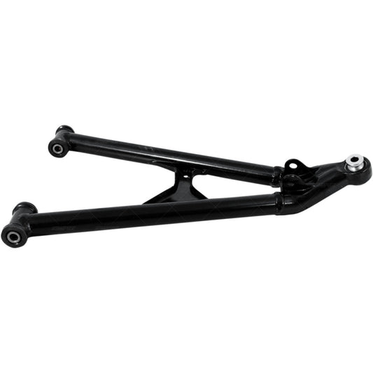 2009-2010 for Polaris RMK 800 w/163" Track KIMPEX Lower Left A-Arm 101120