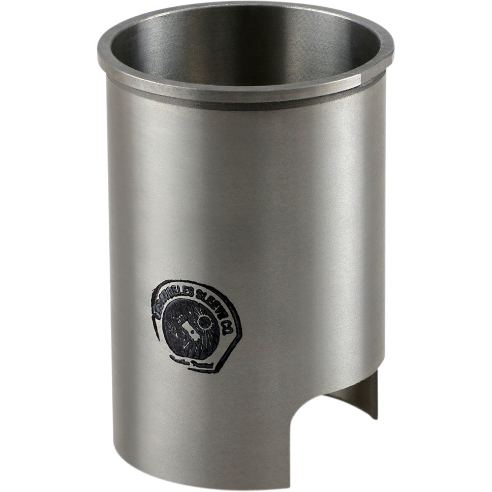 2008-2012 for Polaris RZR 800 4x4 LA SLEEVE Cylinder Sleeve FL5594