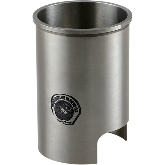 2008-2012 for Polaris RZR 800 4x4 LA SLEEVE Cylinder Sleeve FL5594