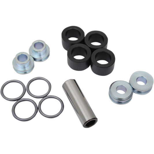 2019-2021 for Polaris General 1000 Premium A-Arm Bearing Kit Front Upper