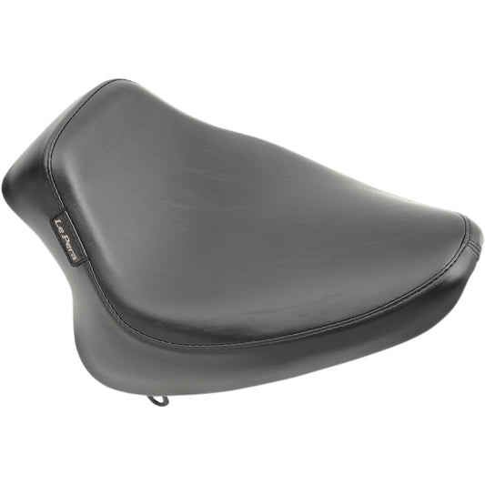 05-07 for Harley FLSTSCI LE PERA Silhouette Deluxe Solo Seat '00-'05 LX-800