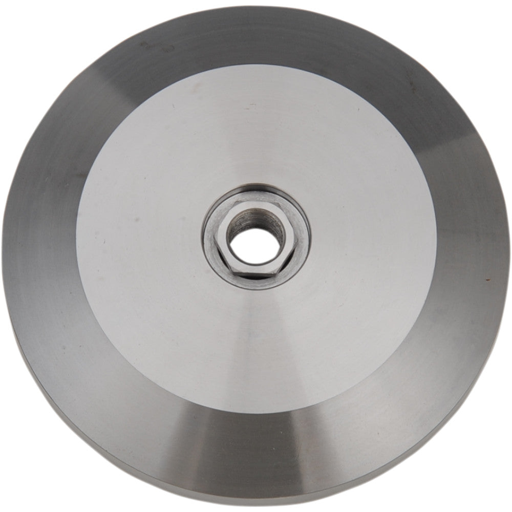 2007-2014 for KTM 250 XC-W TMV Flywheel Weight 310FW3113