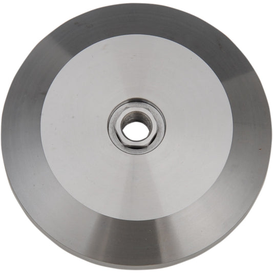 2007-2014 for KTM 250 XC-W TMV Flywheel Weight 310FW3113