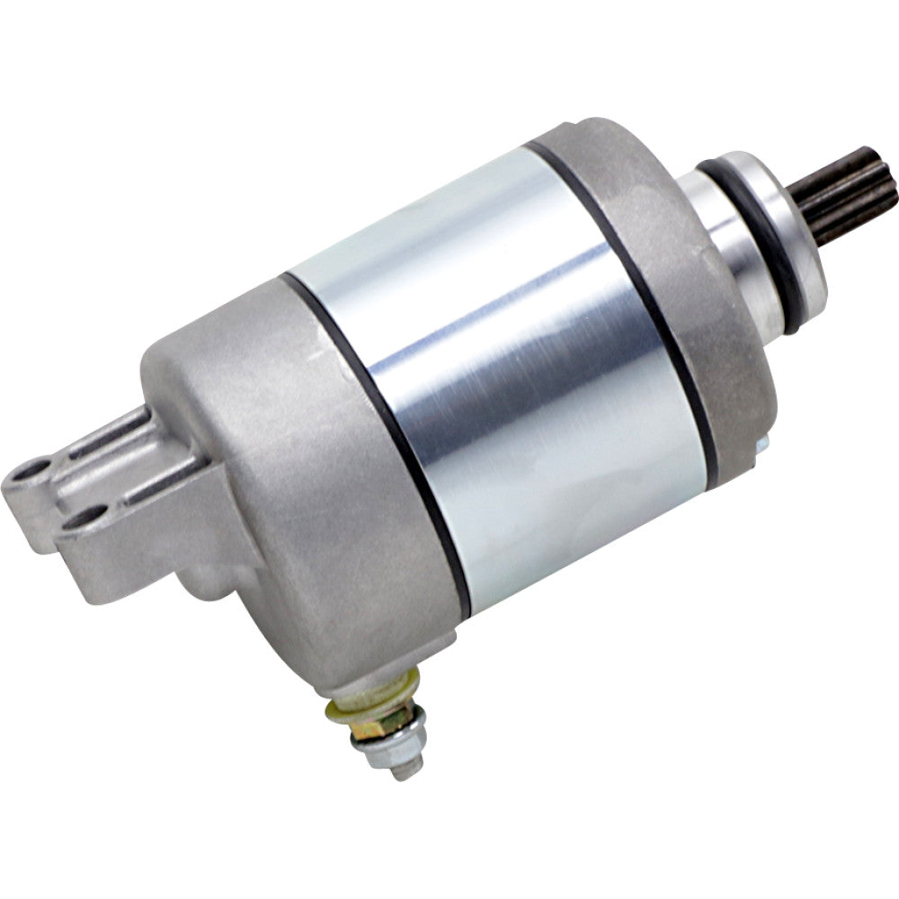 2005-2008 for Husaberg FE 450 RICK'S MOTORSPORT ELECTRIC Starter Husaberg 61-903