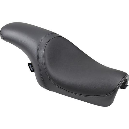 2009-2021 for Harley Iron 883 XLN DRAG SPECIALTIES Predator Seat XL '04+ I6
