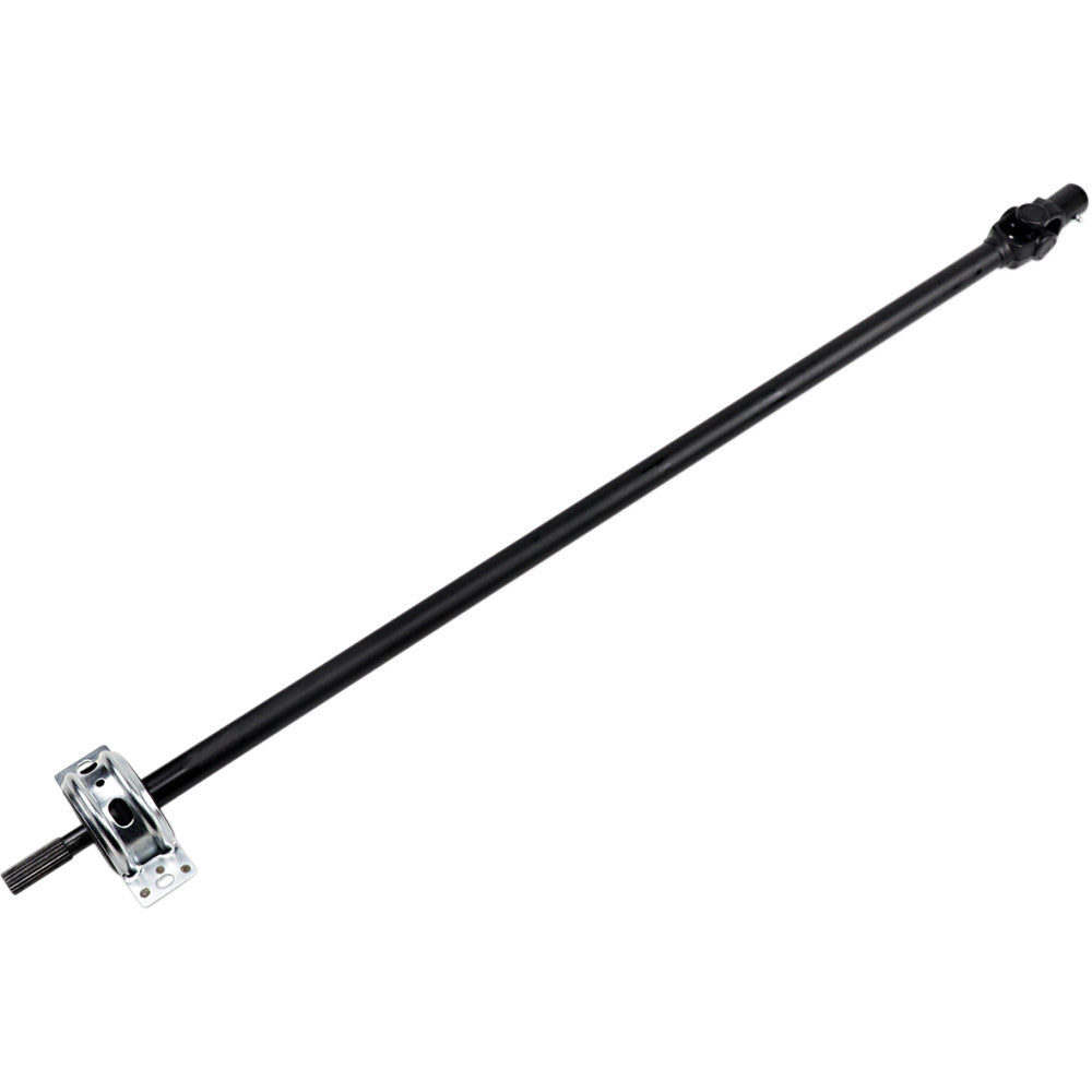 2014-2020 for Polaris RZR 4 XP 1000 4x4 MOOSE UTILITY Rear Propeller Shaft