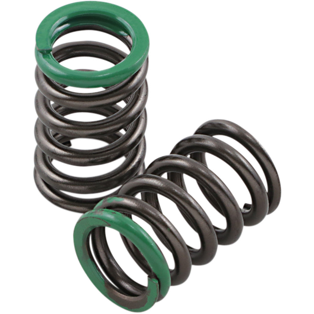 2005-2014 for Honda CRF450X XCELDYNE Intake Valve Springs PSIMX2402