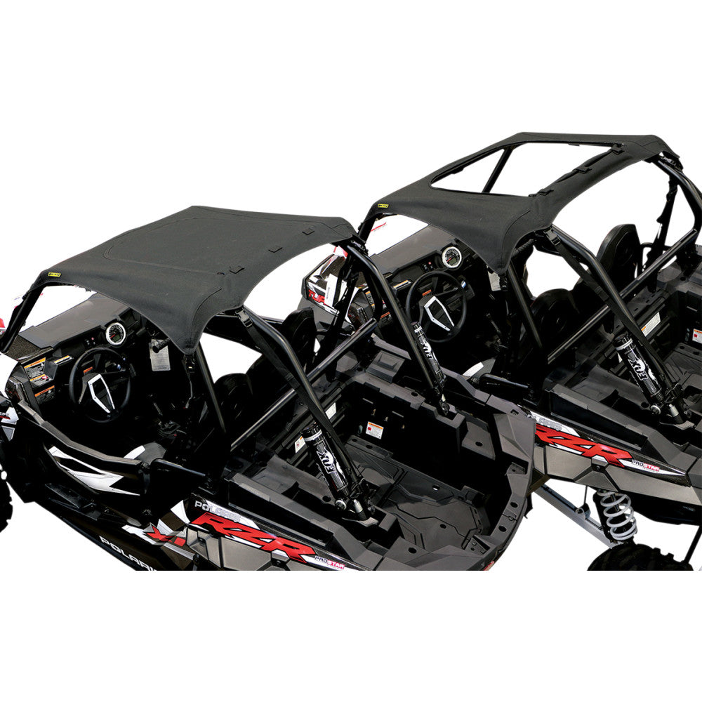 2014-2019 for Polaris RZR XP 1000 4x4 NELSON RIGG Soft Top RZR RG-100-RZR2