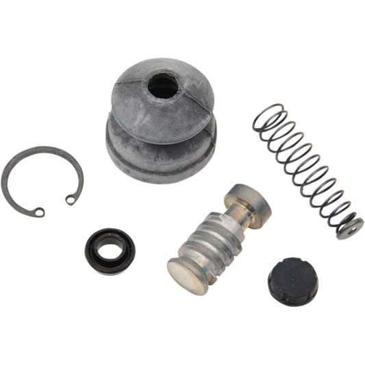 2002-2007 for Honda CB900F 919 PARTS UNLIMITED Master Cylinder Rebuild Kit