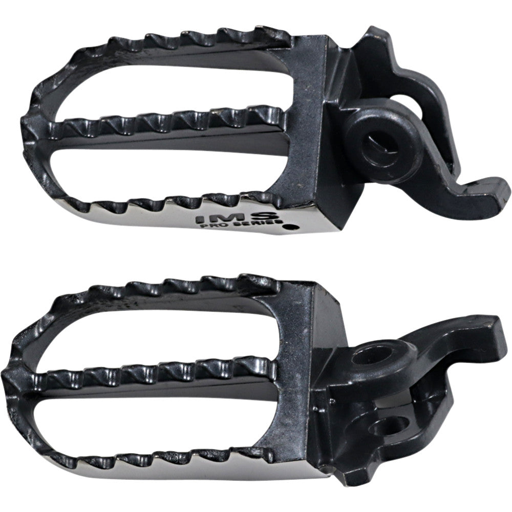 2007-2016 for Honda CRF150R IMS PRODUCTS INC. Pro-Series Footpegs KX250 293119-4