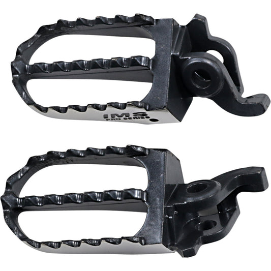 2007-2016 for Honda CRF150R IMS PRODUCTS INC. Pro-Series Footpegs KX250 293119-4