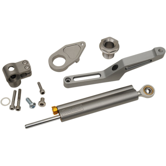 2013-2018 for Kawasaki ZX 636R Ninja OHLINS Steering Damper SD 042