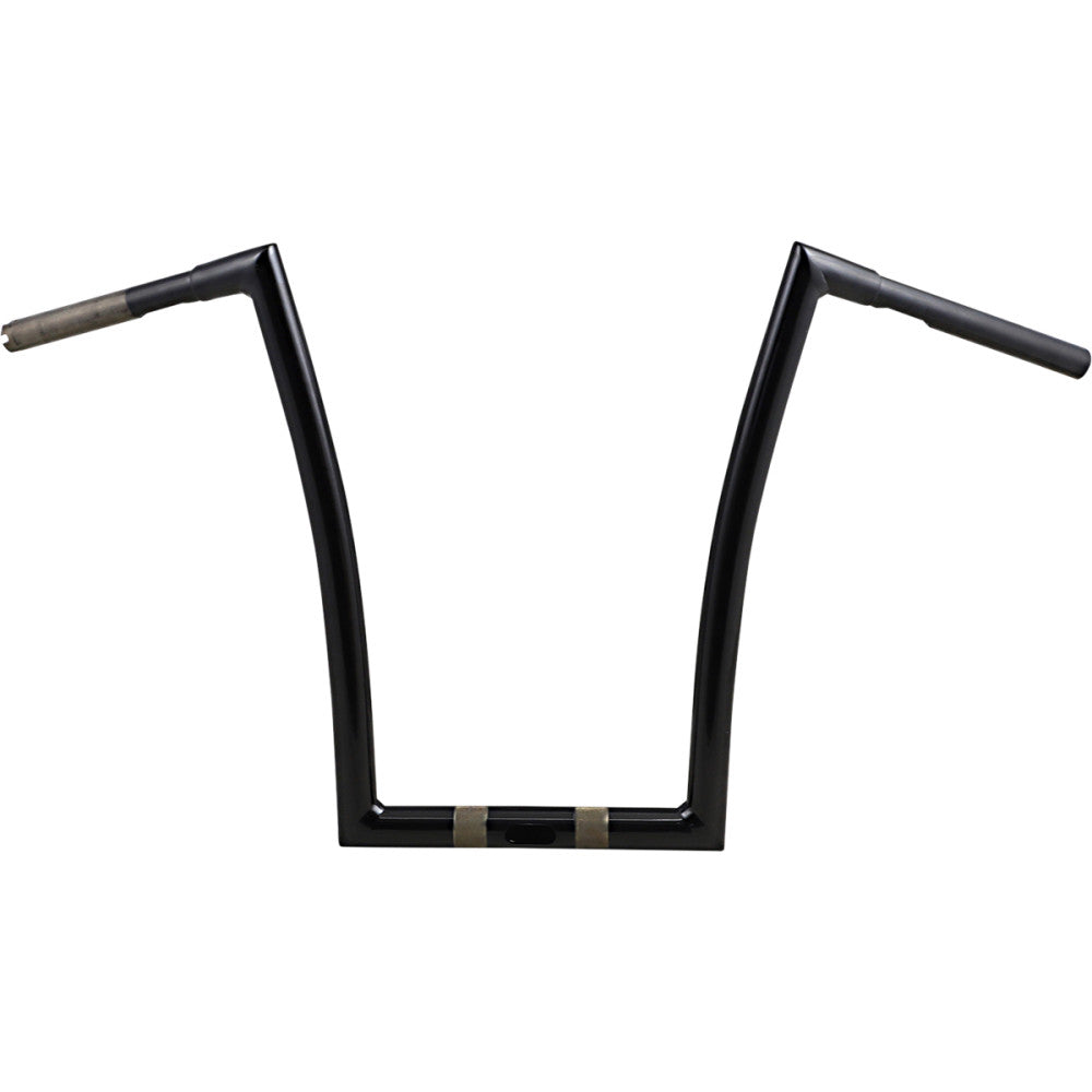 2015-2020 for Harley Road Glide Special FLTRXS TODD'S CYCLE Handlebar 17