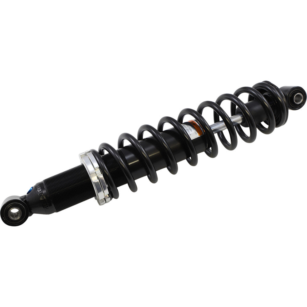 05-08 for Yamaha YFM 660 FA Grizzly 4x4 MOOSE UTILITY Gas Shock Heavy Duty Front