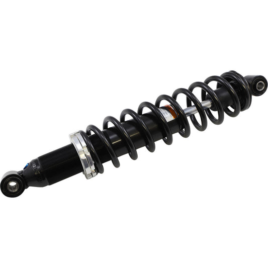 05-08 for Yamaha YFM 660 FA Grizzly 4x4 MOOSE UTILITY Gas Shock Heavy Duty Front
