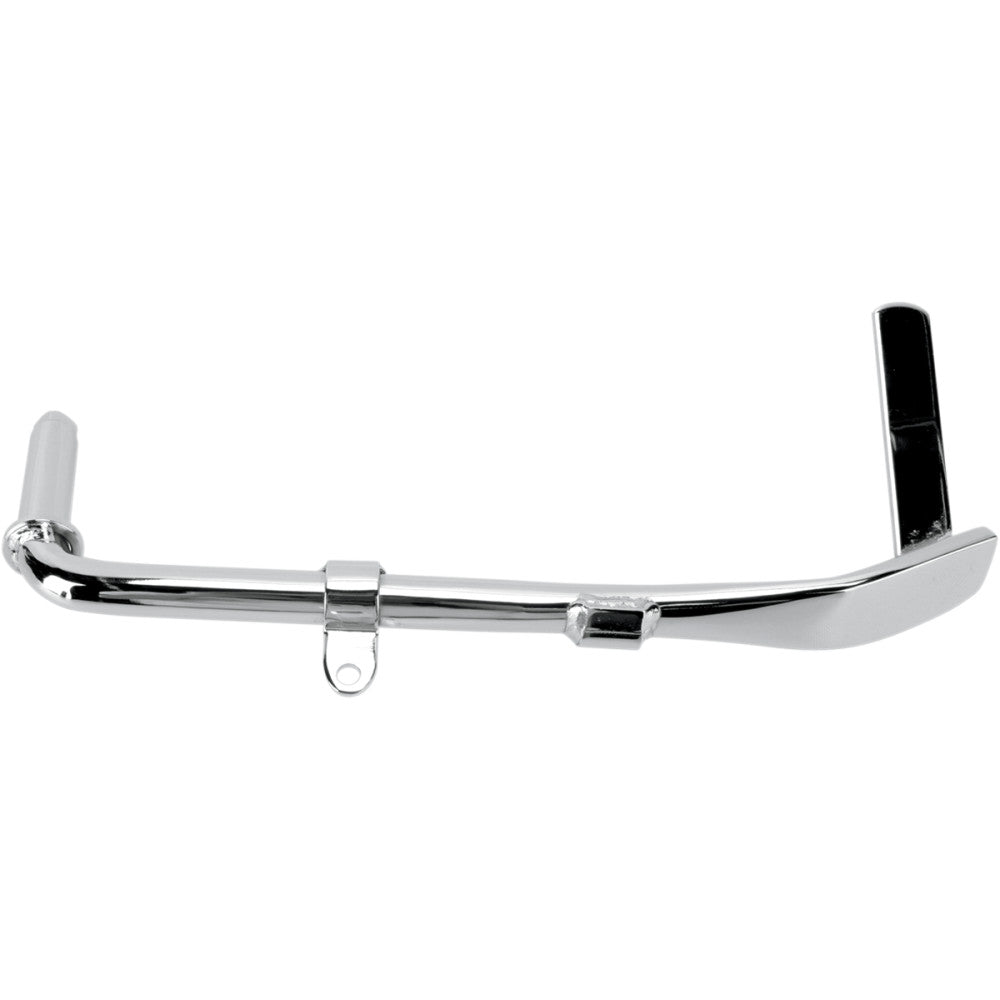 2014-2020 for Harley CVO Electra Glide FLHTKSE 1