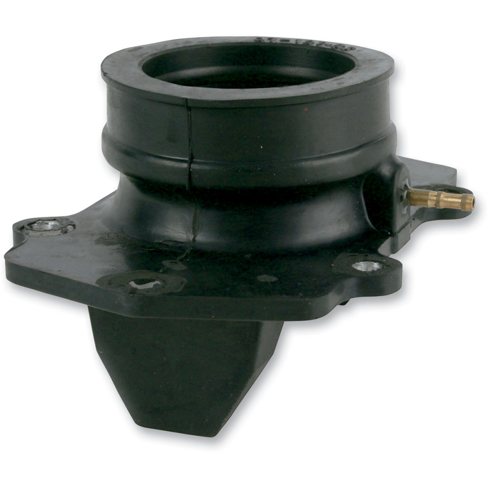 2004-2006 for Arctic Cat F7 Firecat KIMPEX Carburetor Flange Arctic Cat 104551