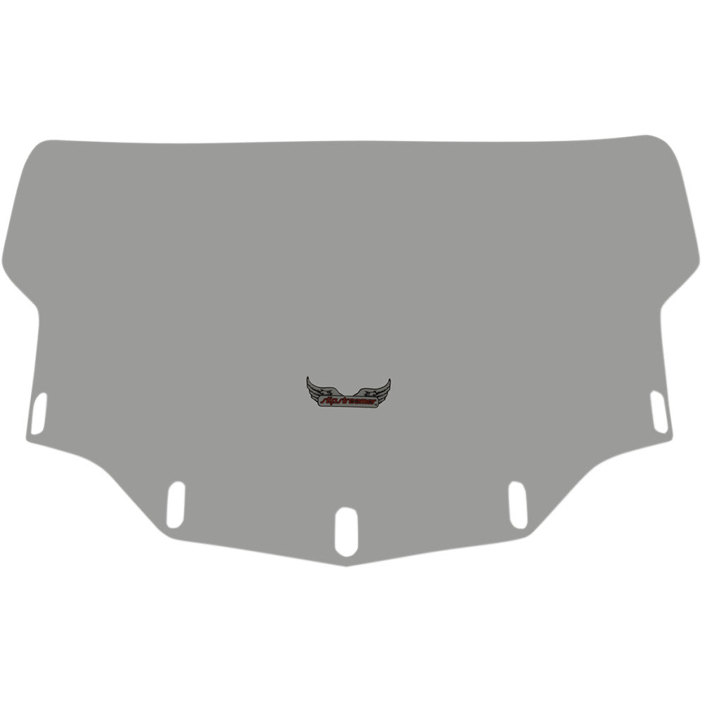 90-00 for Honda GL1500E Gold Wing SE SLIPSTREAMER Windshield Shorty Euro GL1500