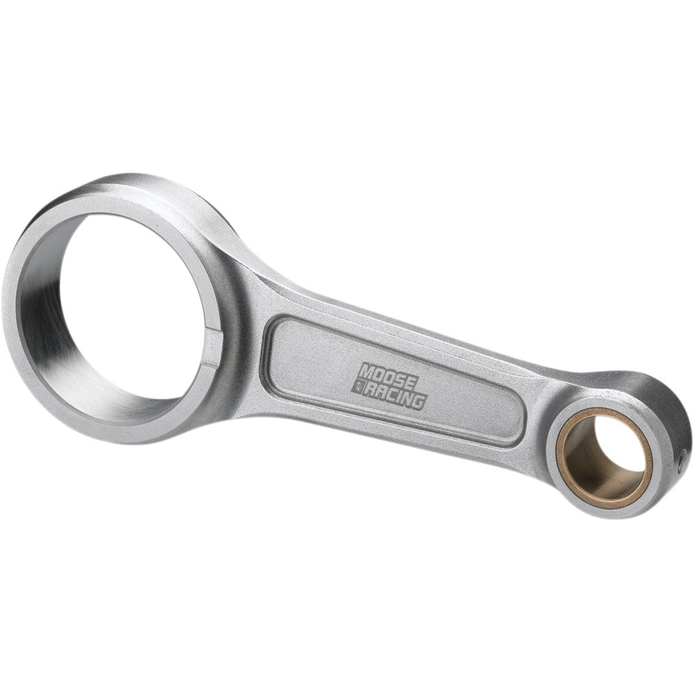 2011-2013 for Yamaha YZ 450 F MOOSE RACING Connecting Rod MR6102