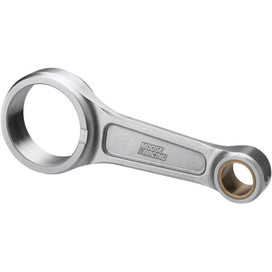 2011-2013 for Yamaha YZ 450 F MOOSE RACING Connecting Rod MR6102