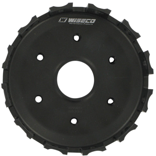 02-'19 for Suzuki RM85 WISECO Clutch Basket Suz