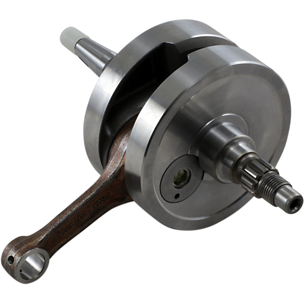 2004-2008 for Kawasaki KX 250 F PROX Crankshaft 10.4334