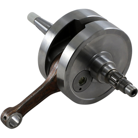 2004-2008 for Kawasaki KX 250 F PROX Crankshaft 10.4334