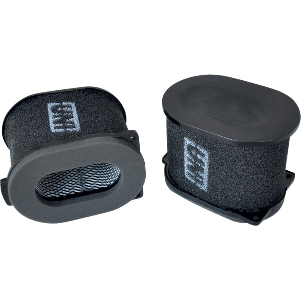 05-13 for Yamaha XVZ 1300 CT Royal Star UNI FILTER Air Venture NU-3262