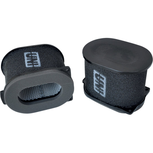 05-13 for Yamaha XVZ 1300 CT Royal Star UNI FILTER Air Venture NU-3262