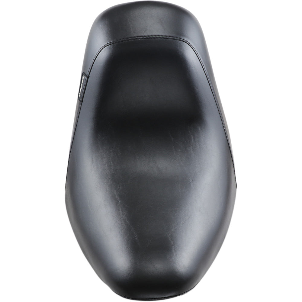 2012-2017 for Harley Softail Fat Boy EFI FLSTFI Bare Bones Solo Seat FXST '06-'1