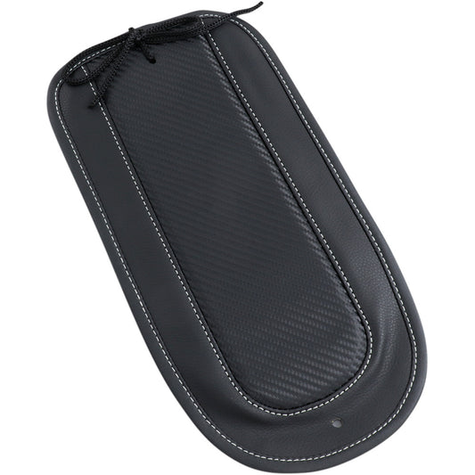 2012-2017 for Harley Softail Slim FLS Fender Chap Matches Dominator Solo Seat