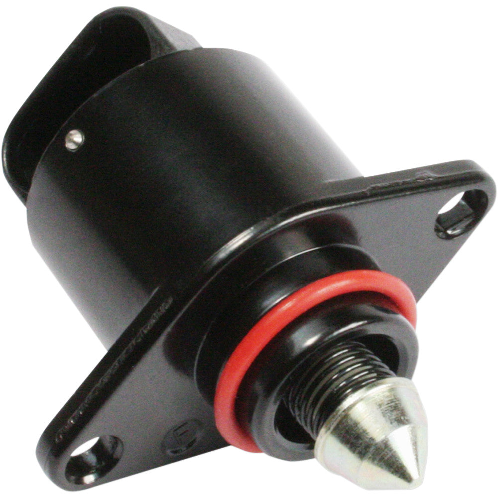 08-17 for Harley Fat Bob FXDF FEULING OIL PUMP CORP. Air Controller Idle 9951