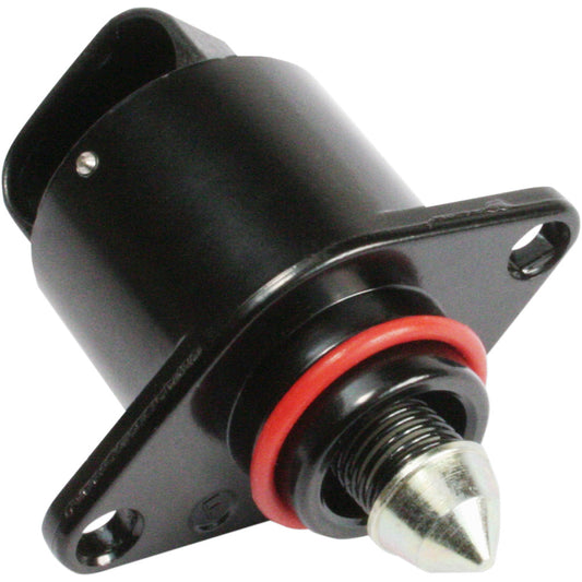 08-17 for Harley Fat Bob FXDF FEULING OIL PUMP CORP. Air Controller Idle 9951