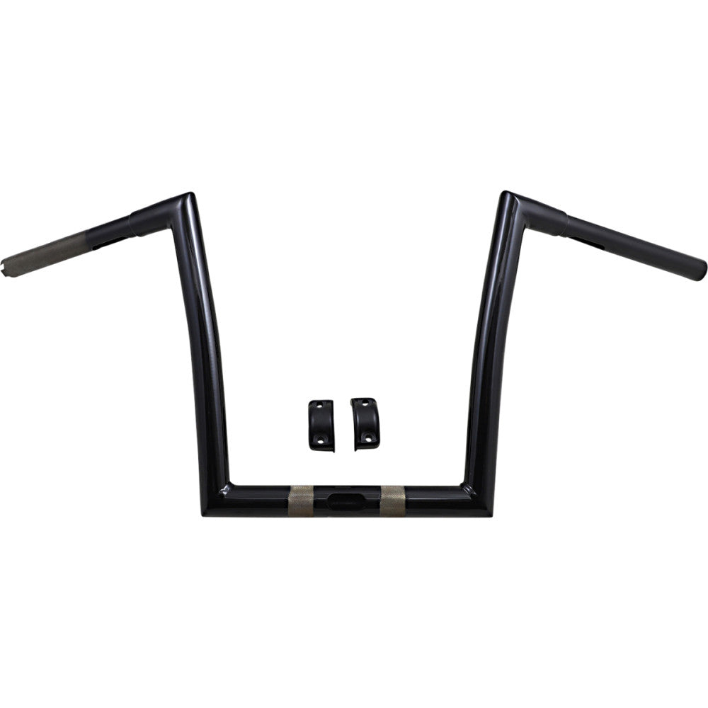 2015-2020 for Harley Road Glide Special FLTRXS TODD'S CYCLE Handlebar 12
