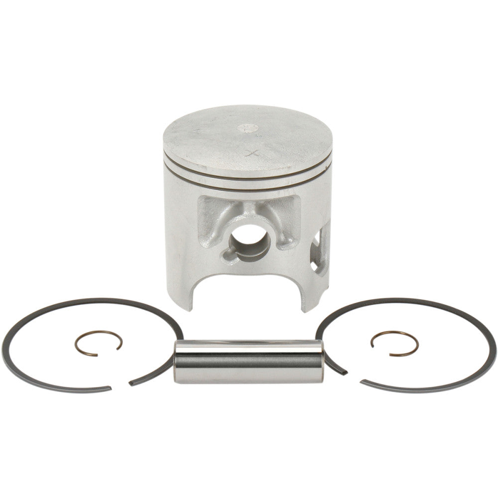 88-'06 for Yamaha YFS200 Blaster PROX Piston Kit 19-4173