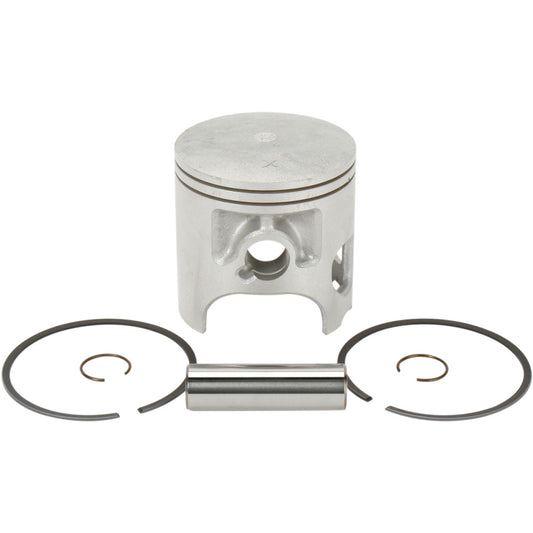 88-'06 for Yamaha YFS200 Blaster PROX Piston Kit 19-4173