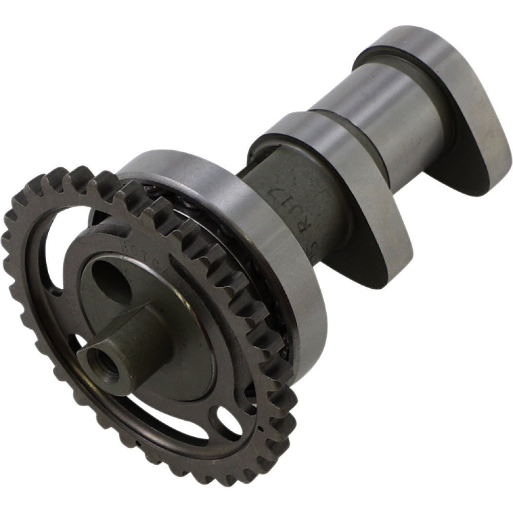 2010-2015 for Suzuki RM-Z 250 HOT CAMS Exhaust Camshaft 2204-2E