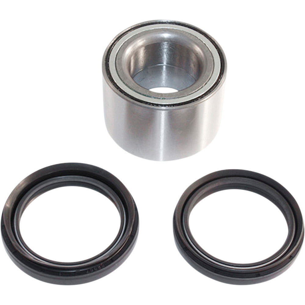 2016-2020 for Suzuki LT-A KingQuad 500 EPI Wheel Bearing Kit Rear WE301034
