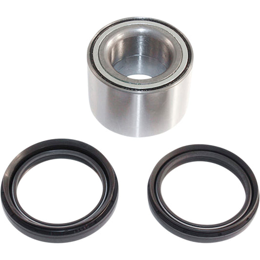 2016-2020 for Suzuki LT-A KingQuad 500 EPI Wheel Bearing Kit Rear WE301034