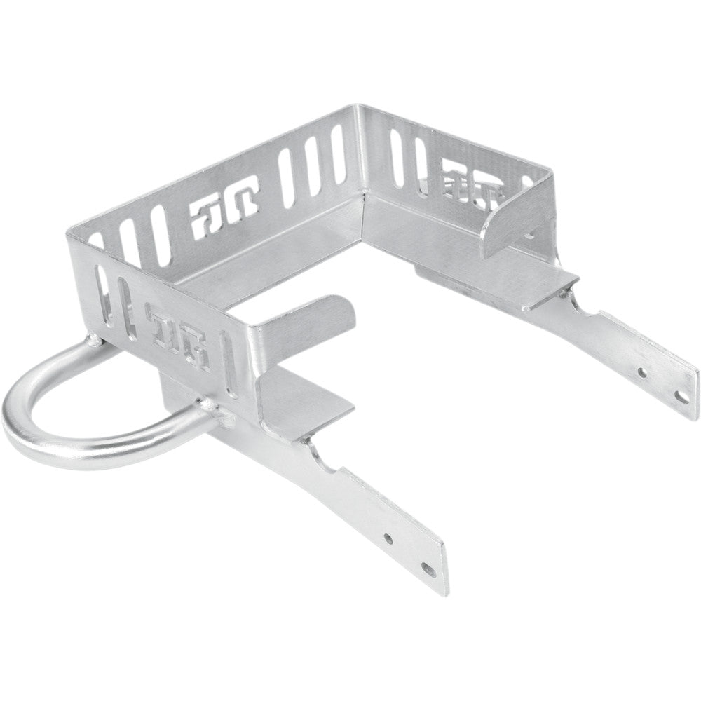 2001-2005 for Yamaha Raptor 660R 4x2 DG PERFORMANCE Six-Pack Rack Raptor 660 74-