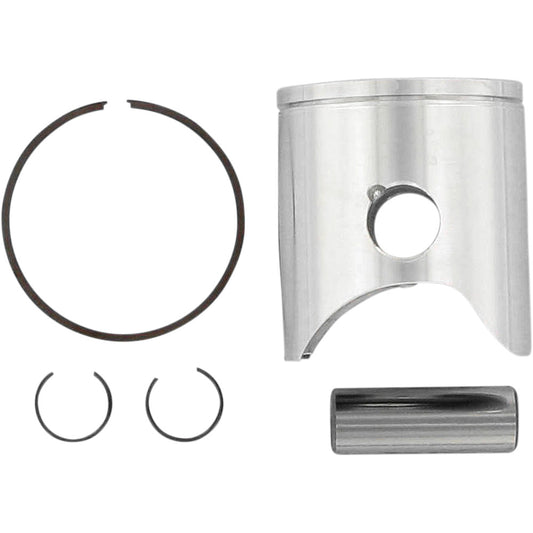 95-'97 for Kawasaki KX125 WISECO Piston Kit Pro-Lite 54.00/Std Kaw