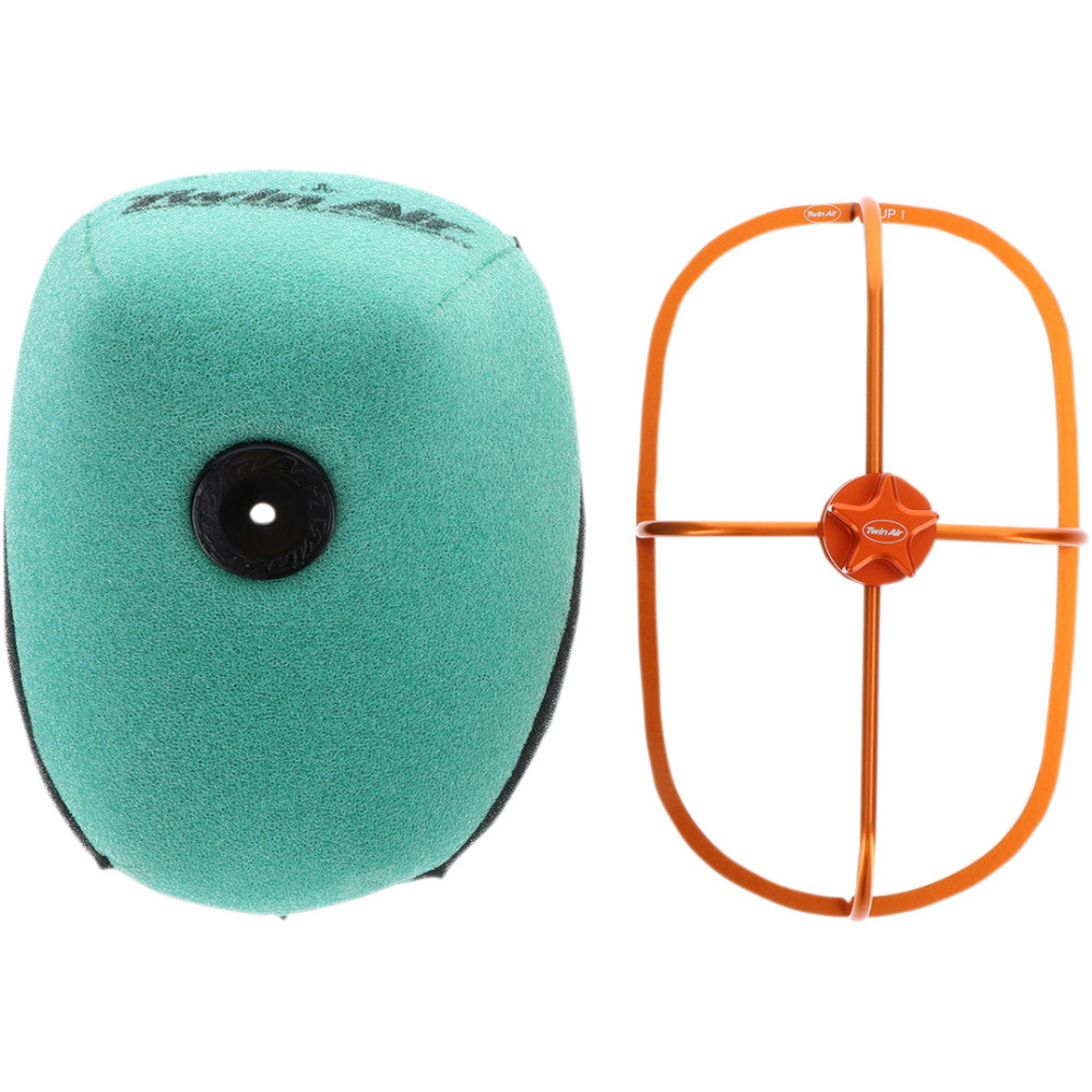 2020-2021 for Honda CRF250R TWIN AIR Powerflow Kit CRF250R 150229C