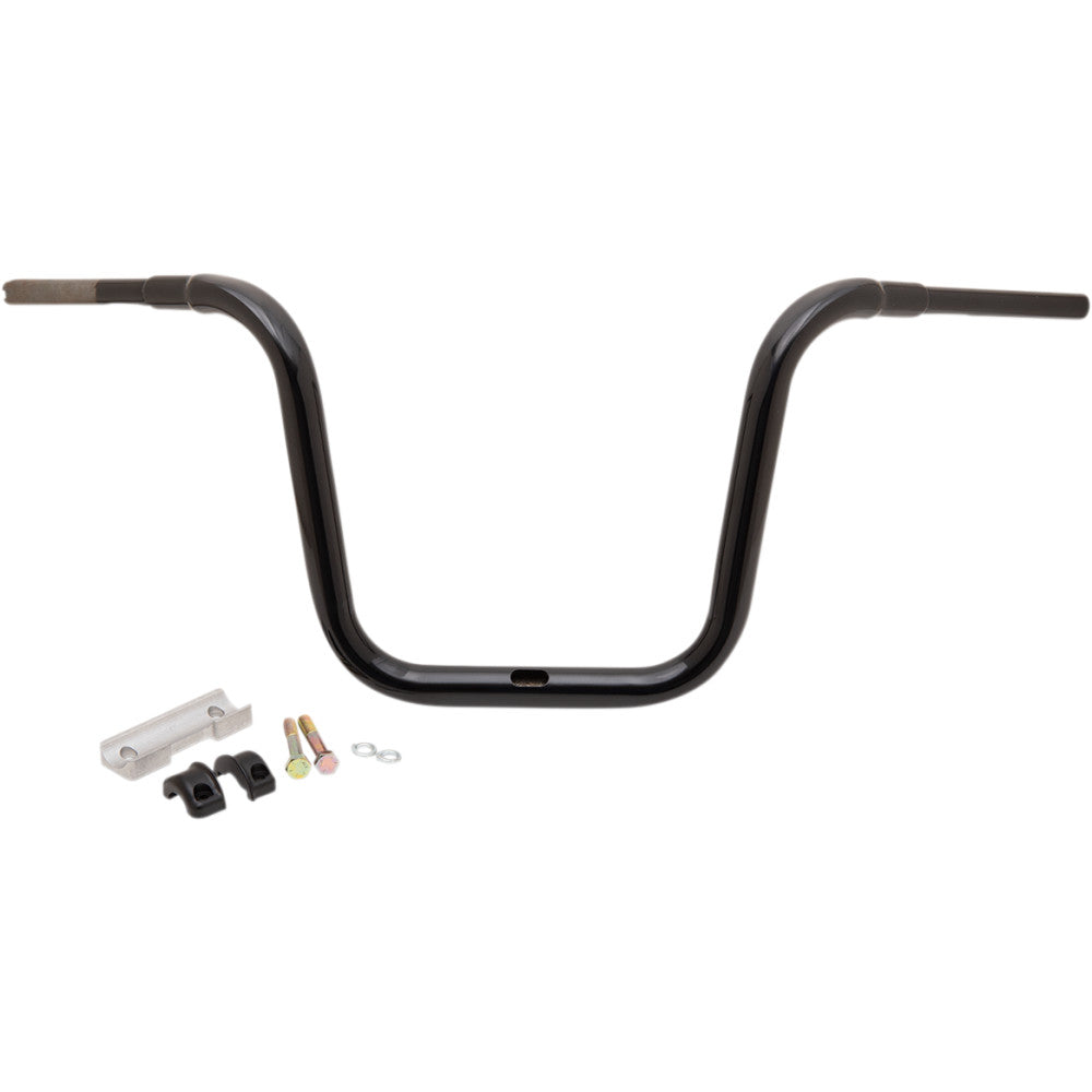2015-2020 for Harley FLTRX Handlebar Grande Traditional Ape Hanger 14