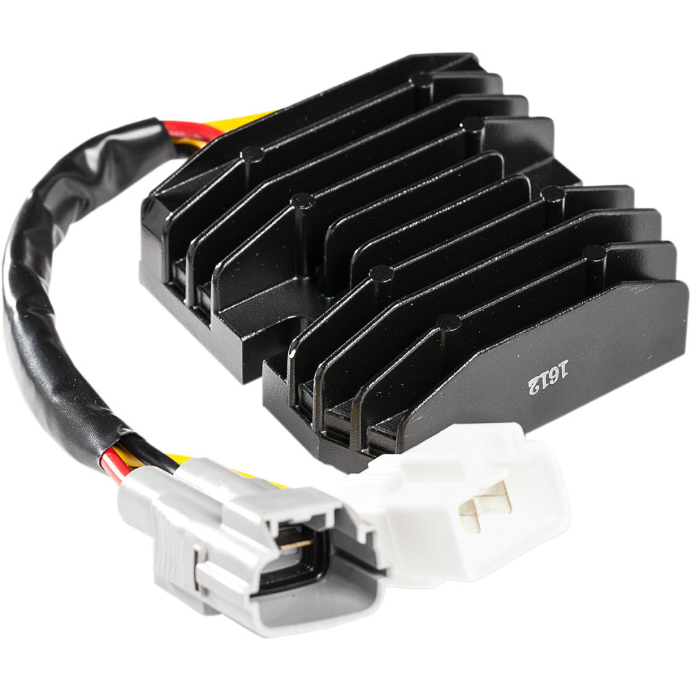 2011-2015 for Suzuki VZR 1800 Boulevard Hot Shot Regulator/Rectifier
