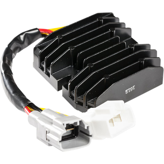 2011-2015 for Suzuki VZR 1800 Boulevard Hot Shot Regulator/Rectifier